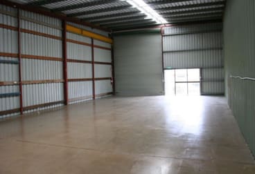 5/28 Moonbi Street Brendale QLD 4500 - Image 3