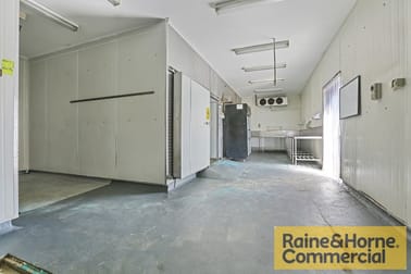 36-38 Palmerston Street Annerley QLD 4103 - Image 1