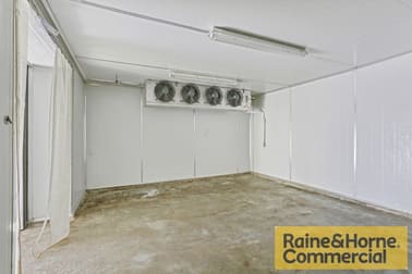 36-38 Palmerston Street Annerley QLD 4103 - Image 2
