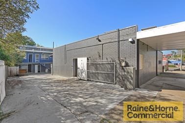 36-38 Palmerston Street Annerley QLD 4103 - Image 3