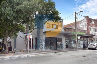 1/285 Guildford Street Guildford NSW 2161 - Image 3