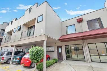 6/36 O'Riordan Alexandria NSW 2015 - Image 1