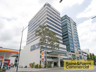 G-3, 303 Coronation Drive Milton QLD 4064 - Image 2