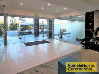 G-3, 303 Coronation Drive Milton QLD 4064 - Image 3