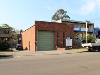 Hornsby NSW 2077 - Image 1