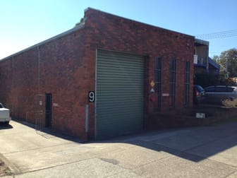 Hornsby NSW 2077 - Image 2