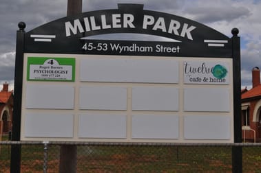 45-53 Wyndham Street Shepparton VIC 3630 - Image 1