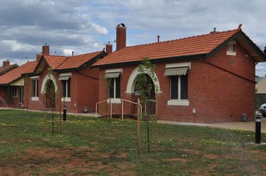 45-53 Wyndham Street Shepparton VIC 3630 - Image 2