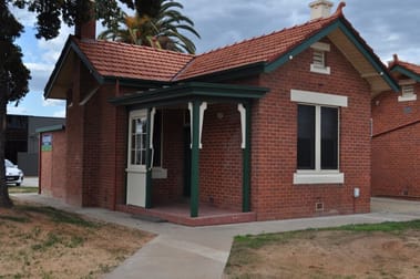 45-53 Wyndham Street Shepparton VIC 3630 - Image 3