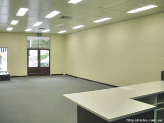 44 Johnston Street Wagga Wagga NSW 2650 - Image 3