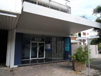 326 Sturt Street Townsville City QLD 4810 - Image 1