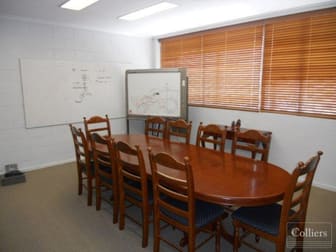 326 Sturt Street Townsville City QLD 4810 - Image 2