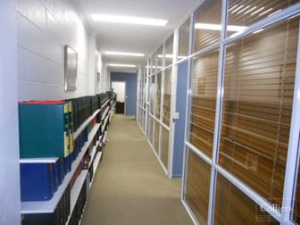 326 Sturt Street Townsville City QLD 4810 - Image 3