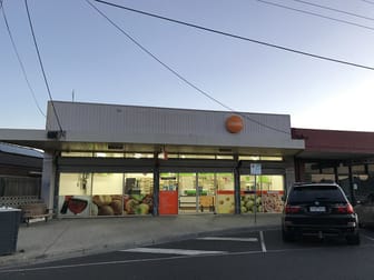 26-28 Milton Street Bell Park VIC 3215 - Image 1