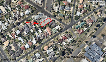 26-28 Milton Street Bell Park VIC 3215 - Image 2