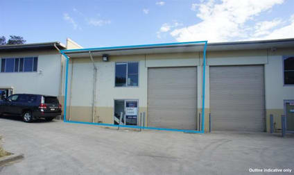 Unit 7, 5 Arunga Drive Beresfield NSW 2322 - Image 1