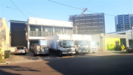 Woolloongabba QLD 4102 - Image 1
