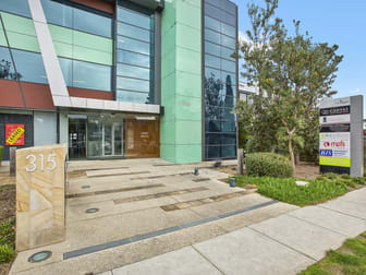 2nd Floor 2/315 Main Street Mornington VIC 3931 - Image 1