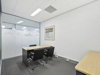 2nd Floor 2/315 Main Street Mornington VIC 3931 - Image 2