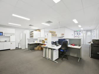 2nd Floor 2/315 Main Street Mornington VIC 3931 - Image 3