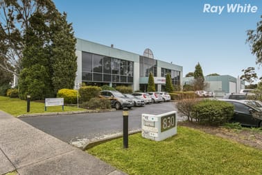 830 Wellington Road Rowville VIC 3178 - Image 3