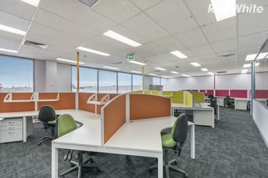 830 Wellington Road Rowville VIC 3178 - Image 1