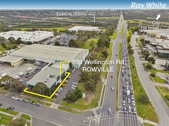 830 Wellington Road Rowville VIC 3178 - Image 2
