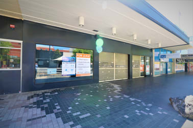 316-318 Hargreaves Street Bendigo VIC 3550 - Image 1