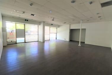 316-318 Hargreaves Street Bendigo VIC 3550 - Image 2