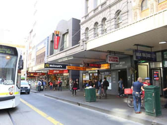 17-19 Elizabeth Street Melbourne VIC 3000 - Image 2