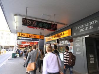 17-19 Elizabeth Street Melbourne VIC 3000 - Image 3