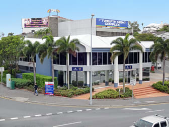 1 Abbotsford Road Bowen Hills QLD 4006 - Image 1
