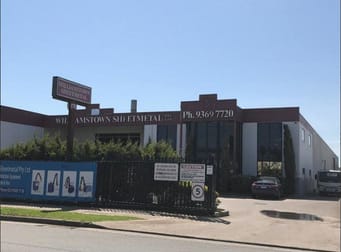 170 Cherry Lane Laverton North VIC 3026 - Image 1