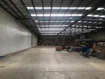 170 Cherry Lane Laverton North VIC 3026 - Image 2
