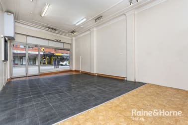 427 Forest Road Bexley NSW 2207 - Image 2