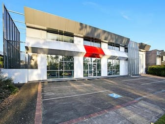 Whole/163 Wellington Road East Brisbane QLD 4169 - Image 1