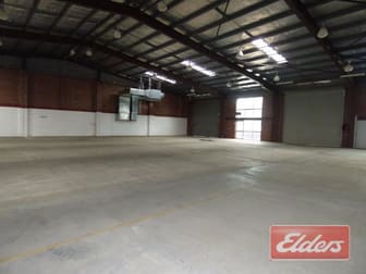 Whole/163 Wellington Road East Brisbane QLD 4169 - Image 3