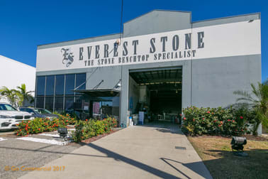 7 Industrial Avenue Stratford QLD 4870 - Image 1