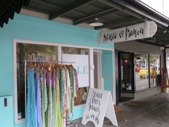 Ground Floor/14 Logan Road Woolloongabba QLD 4102 - Image 1