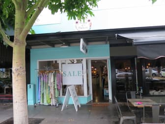 Ground Floor/14 Logan Road Woolloongabba QLD 4102 - Image 2