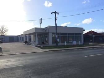 17 WOLLONGONG STREET Fyshwick ACT 2609 - Image 1
