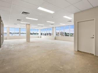 92 Walters Drive Osborne Park WA 6017 - Image 3