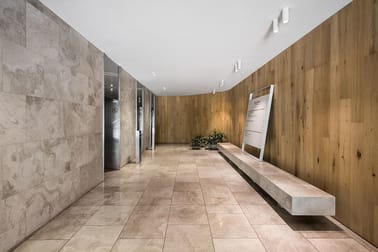 178 North Terrace Adelaide SA 5000 - Image 3