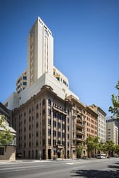 178 North Terrace Adelaide SA 5000 - Image 1