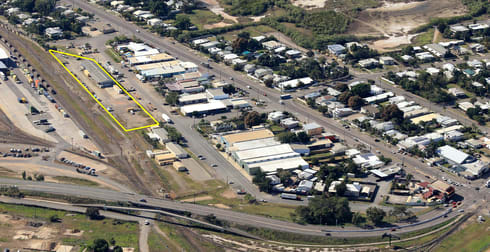 97 Perkins Street West Railway Estate QLD 4810 - Image 1