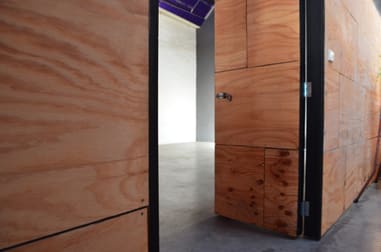 Studios @ 47/91 Moreland Road Footscray VIC 3011 - Image 2