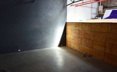 Studios @ 47/91 Moreland Road Footscray VIC 3011 - Image 3