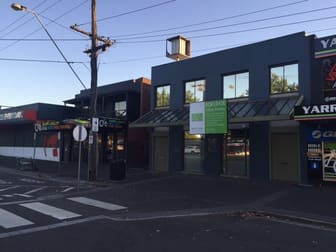 110-112 Main Street Lilydale VIC 3140 - Image 2