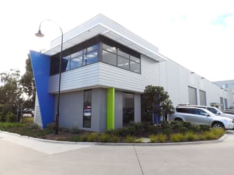 23/1 Kingston Road Moorabbin VIC 3189 - Image 1