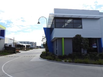 23/1 Kingston Road Moorabbin VIC 3189 - Image 2